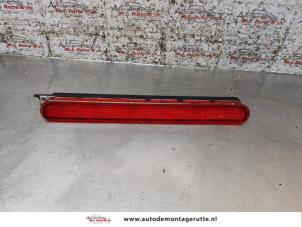 Used Third brake light Seat Arosa (6H1) 1.4i Price on request offered by Autodemontage M.J. Rutte B.V.