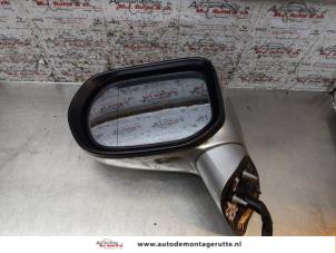 Gebrauchte Außenspiegel links Honda Civic (FA/FD) 1.3 Hybrid Preis auf Anfrage angeboten von Autodemontage M.J. Rutte B.V.