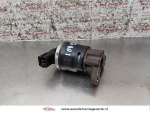 Used EGR valve Honda Civic (FA/FD) 1.3 Hybrid Price on request offered by Autodemontage M.J. Rutte B.V.