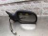 Wing mirror, right from a Volvo S80 (TR/TS), 1998 / 2008 2.4 SE 20V 170, Saloon, 4-dr, Petrol, 2.435cc, 125kW (170pk), FWD, B5244S, 1998-08 / 2003-01, TS61 2003