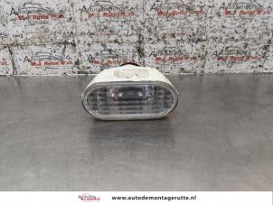 Usagé Feu antibrouillard arrière Mini Mini Cooper S (R53) 1.6 16V Prix sur demande proposé par Autodemontage M.J. Rutte B.V.