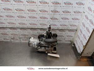 Used Electric power steering unit Fiat Panda (169) 1.2 Fire Price on request offered by Autodemontage M.J. Rutte B.V.