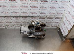 Used Electric power steering unit Fiat Panda (169) 1.1 Fire Price on request offered by Autodemontage M.J. Rutte B.V.