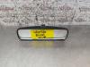Rear view mirror from a Peugeot 108, 2014 1.0 12V, Hatchback, Petrol, 998cc, 51kW (69pk), FWD, 1KRFE; CFB, 2014-05, PSCFB 2017