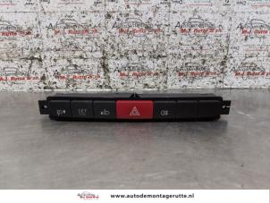 Used Panic lighting switch Fiat Doblo Cargo (263) 1.3 MJ 16V DPF Euro 5 Price on request offered by Autodemontage M.J. Rutte B.V.