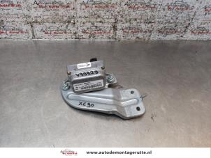 Used Steering angle sensor Volvo XC90 I 2.5 T 20V Price € 250,00 Margin scheme offered by Autodemontage M.J. Rutte B.V.