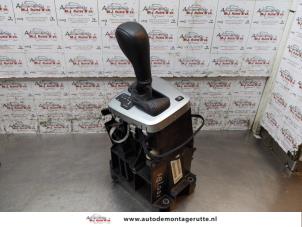 Used Automatic gear selector Volvo XC90 I 2.9 T6 24V Price € 75,00 Margin scheme offered by Autodemontage M.J. Rutte B.V.