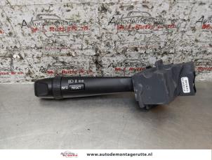 Used Indicator switch Volvo XC90 I 2.9 T6 24V Price € 25,00 Margin scheme offered by Autodemontage M.J. Rutte B.V.