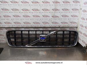 Used Grille Volvo XC90 I 2.9 T6 24V Price € 50,00 Margin scheme offered by Autodemontage M.J. Rutte B.V.