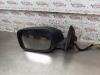 Retrovisor externo izquierda de un Volvo XC90 I, 2002 / 2014 2.9 T6 24V, SUV, Gasolina, 2.922cc, 200kW (272pk), 4x4, B6294T, 2002-10 / 2006-12, CM91; CR91; CT91; CZ91 2003