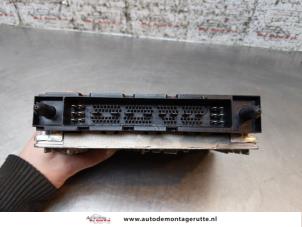 Engine management computer from a Volvo XC90 I 2.9 T6 24V 2003