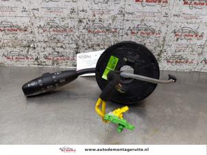 Used Steering column stalk Mercedes A (W169) 1.7 A-170 Price on request offered by Autodemontage M.J. Rutte B.V.