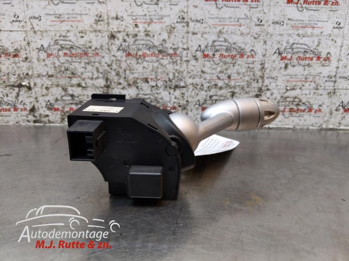 Indicator switch BMW Mini One/Cooper 1.6 16V Cooper - 1484331