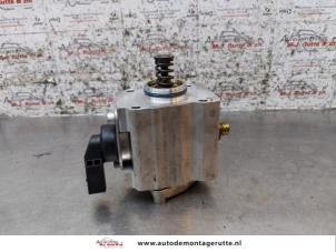 Usagé Pompe haute pression Volkswagen Golf V (1K1) 1.6 FSI 16V Prix sur demande proposé par Autodemontage M.J. Rutte B.V.
