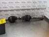 Front drive shaft, right from a Volvo XC90 I, 2002 / 2014 2.9 T6 24V, SUV, Petrol, 2.922cc, 200kW (272pk), 4x4, B6294T, 2002-10 / 2006-12, CM91; CR91; CT91; CZ91 2003