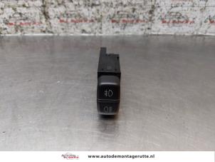 Used Fog light switch Mitsubishi Space Star (DG) 1.3 16V Price on request offered by Autodemontage M.J. Rutte B.V.