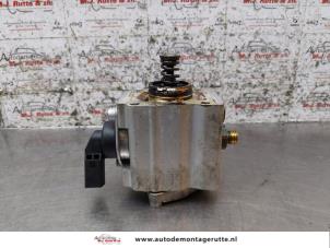 Usagé Pompe haute pression Volkswagen Golf V (1K1) 1.6 FSI 16V Prix sur demande proposé par Autodemontage M.J. Rutte B.V.
