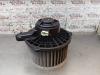 Motor de ventilador de calefactor de un Hyundai H-300, 2008 2.5 CRDi, Furgoneta, Diesel, 2.497cc, 125kW (170pk), RWD, D4CB, 2008-02 2008