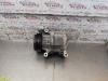 Air conditioning pump from a Fiat Panda (169) 1.2 Fire 2009