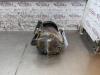 Air conditioning pump from a Fiat Panda (169) 1.2 Fire 2009