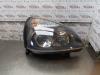 Headlight, right from a Renault Clio II (BB/CB), 1998 / 2016 1.6 16V, Hatchback, Petrol, 1.598cc, 79kW (107pk), FWD, K4M744; K4M745, 2004-01 / 2007-10, BB1D; CB1D 2004