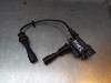 Pen ignition coil from a Mazda 323 Fastbreak (BJ14) 1.6 16V 2001
