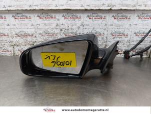 Gebrauchte Außenspiegel links Audi A3 Sportback (8PA) 2.0 FSI 16V Preis auf Anfrage angeboten von Autodemontage M.J. Rutte B.V.
