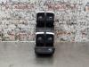 Audi A4 Avant (B8) 2.0 TDI 16V Commutateur combi vitres