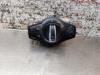 Audi A4 Avant (B8) 2.0 TDI 16V Commodo phare