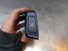 Audi A4 Avant (B8) 2.0 TDI 16V Bouton de warning
