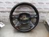 Audi A4 Avant (B8) 2.0 TDI 16V Volant