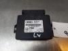 Audi A4 Avant (B8) 2.0 TDI 16V Module frein à main
