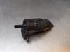 Audi A4 Avant (B8) 2.0 TDI 16V Pompe lave-glace avant