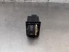 Audi A4 Avant (B8) 2.0 TDI 16V Commutateur phare hauteur réglable