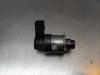 Audi A4 Avant (B8) 2.0 TDI 16V Limiteur de pression carburant