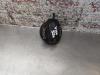 Audi A4 Avant (B8) 2.0 TDI 16V Bouchon de carburant