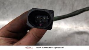 Lambda probe from a Mercedes-Benz Sprinter 3,5t (906.63) 309 CDI 16V 2008