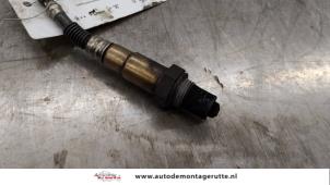 Lambda probe from a Mercedes-Benz Sprinter 3,5t (906.63) 309 CDI 16V 2008