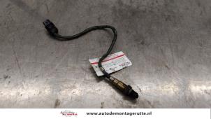 Lambda probe from a Mercedes-Benz Sprinter 3,5t (906.63) 309 CDI 16V 2008