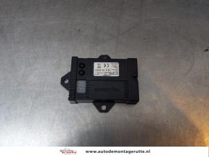 Usagé Ordinateur aide au stationnement Nissan Murano (Z50) 3.5 V6 24V 4x4 Prix sur demande proposé par Autodemontage M.J. Rutte B.V.