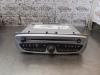 Renault Megane III Grandtour (KZ) 1.6 16V Radio