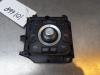 Renault Megane III Grandtour (KZ) 1.6 16V Navigation Bedienfeld