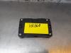 Renault Megane III Grandtour (KZ) 1.6 16V Bluetooth Block
