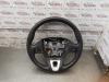 Renault Megane III Grandtour (KZ) 1.6 16V Lenkrad