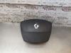 Renault Megane III Grandtour (KZ) 1.6 16V Airbag links (Lenkrad)
