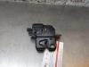 Renault Megane III Grandtour (KZ) 1.6 16V Schließmechanik Heckklappe