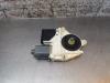 Renault Megane III Grandtour (KZ) 1.6 16V Fenstermotor Tür