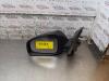 Renault Megane III Grandtour (KZ) 1.6 16V Außenspiegel links