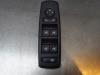 Renault Megane III Grandtour (KZ) 1.6 16V Kombischalter Fenster