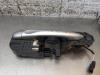 Renault Megane III Grandtour (KZ) 1.6 16V Türgriff 4-türig links vorne